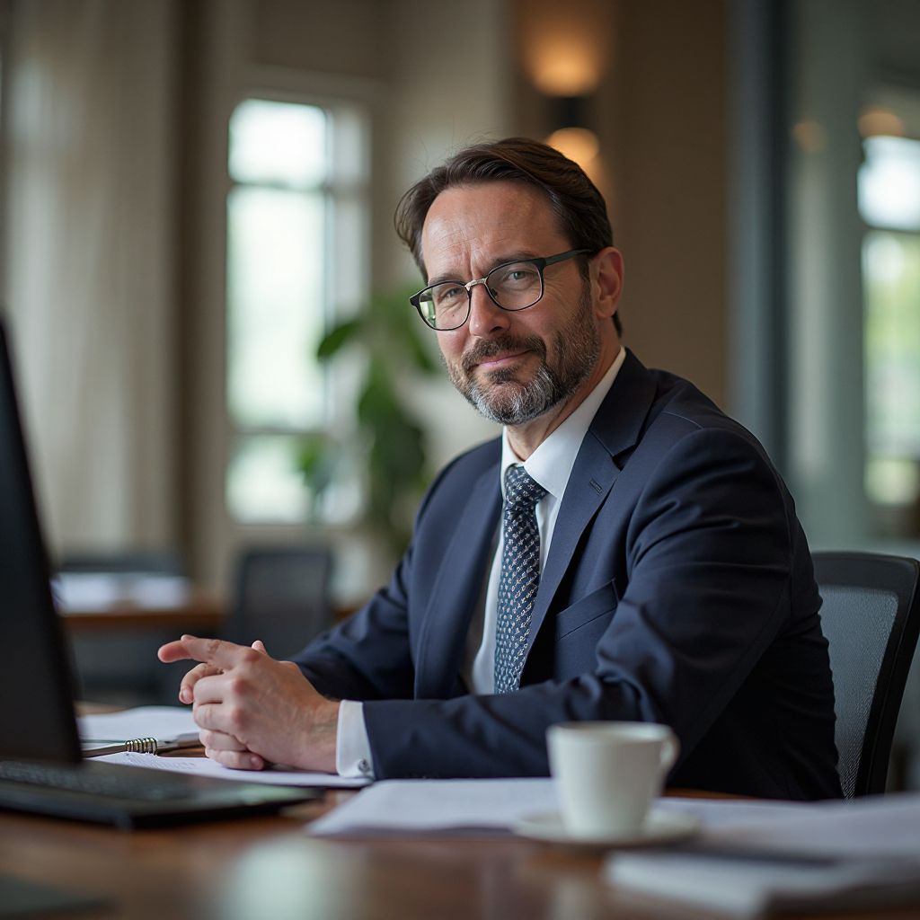 Safeguard Safe Harbor